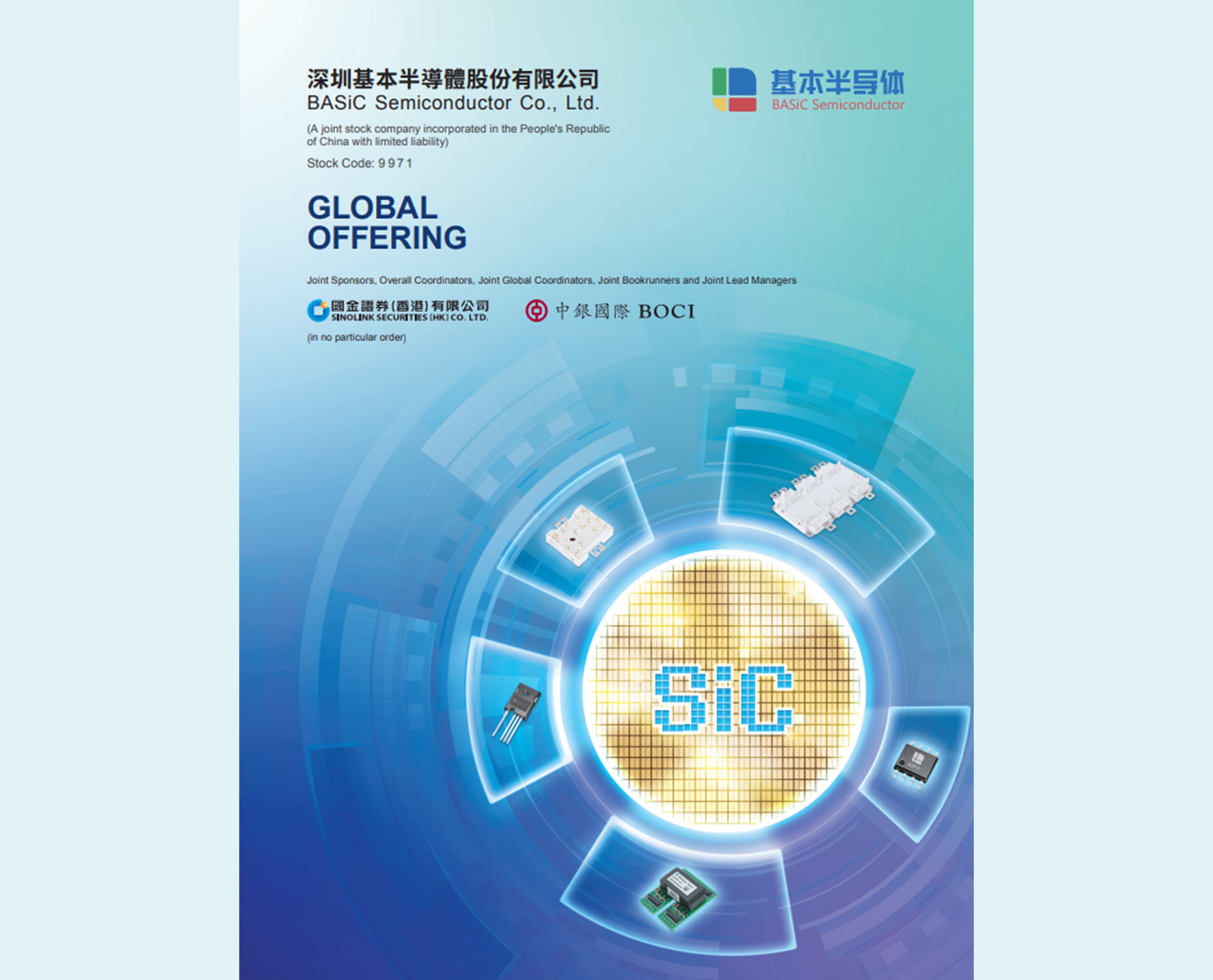 gallery image cover